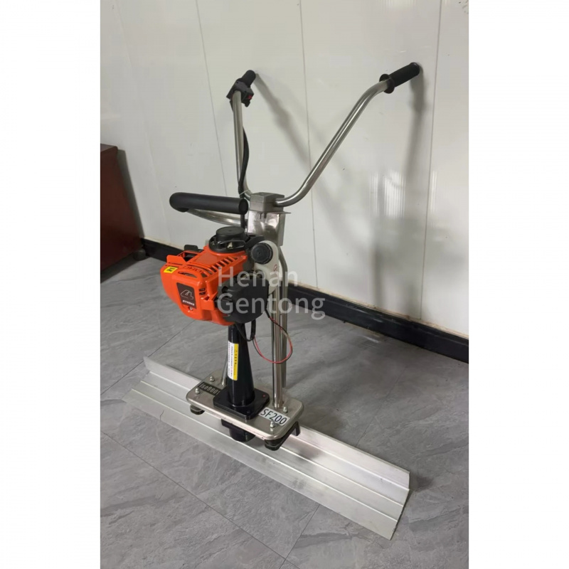 เครื่องมือฉาบปูนแบบพกพา 1M สำห - Power Tools For Construction บทวิจารณ์และราคา