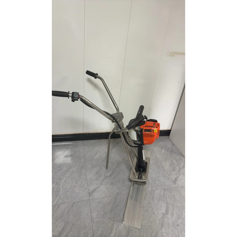 เครื่องมือฉาบปูนแบบพกพา 1M สำห - Power Tools For Construction บทวิจารณ์และราคา
