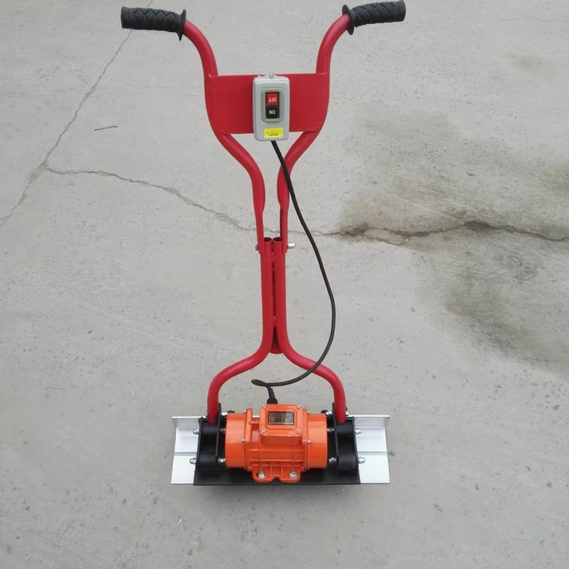เครื่องมือฉาบปูนแบบพกพา 1M สำห - Power Tools For Construction บทวิจารณ์และราคา